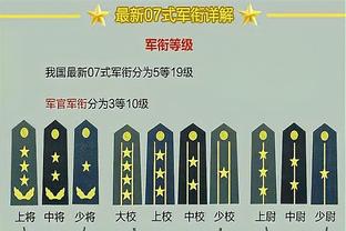 神射手难阻失利！邓肯-罗宾逊三分5中4得到17分3篮板7助攻